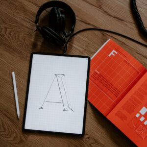 AI Prompt Pack Vol. 1 — Marketing & Copywriting (50 Prompts)