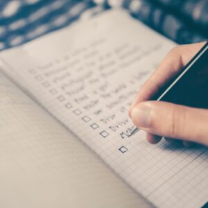 AI Prompt Pack Vol. 2 — Business Productivity & Automation (50 Prompts)