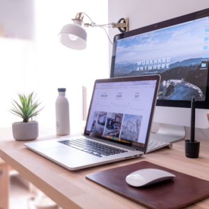 Complete Digital Product Starter Bundle — All 4 Products